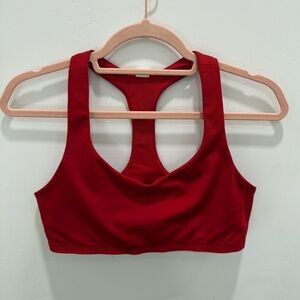 ALO Sports Bra